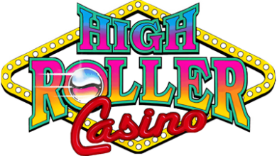 highroller