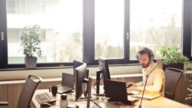 invoicing software